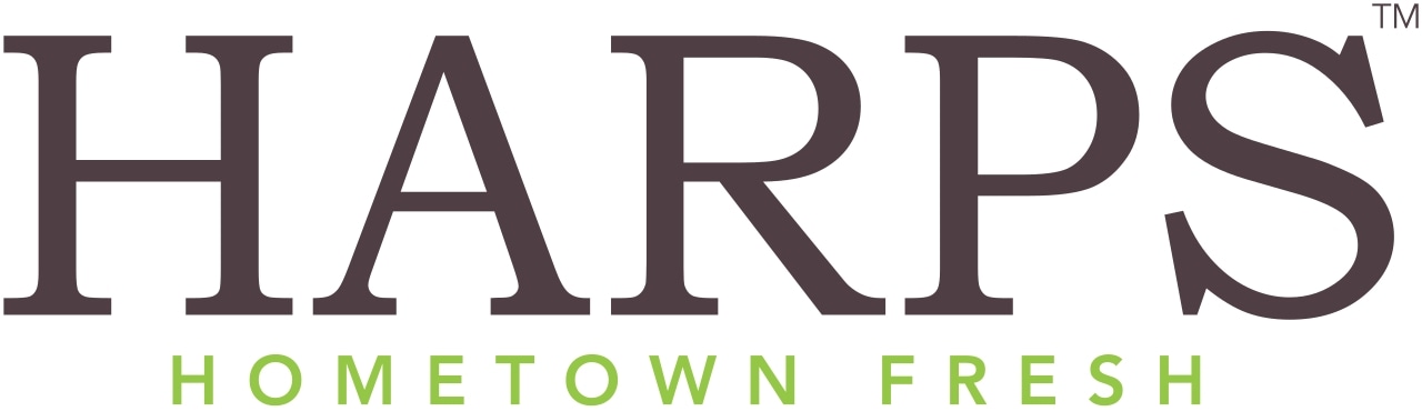 Harps Food promo codes